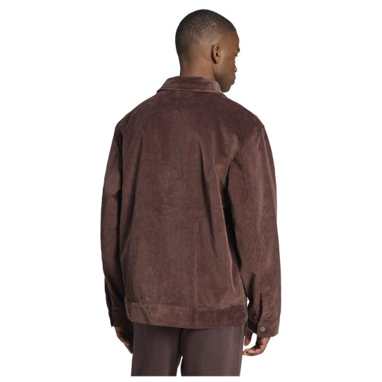 Adidas Ανδρικό μπουφάν Coach Jacket